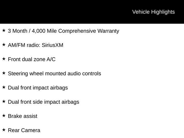 Used 2022 Toyota Tacoma TRD Off-Road w/ Technology Package AWD/4WD image 11