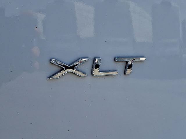 Certified 2024 Ford Transit 350 XLT RWD image 32