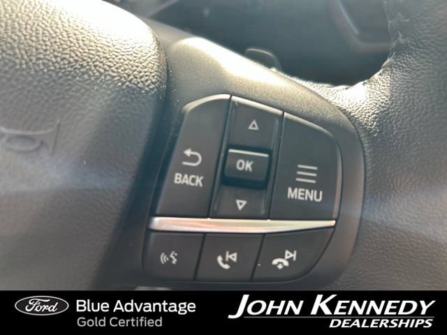 Certified 2021 Ford Bronco Sport Badlands w/ Badlands Package AWD/4WD image 25