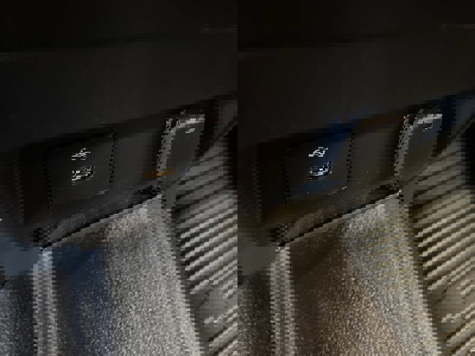 Certified 2022 Ford F350 XL w/ Power Equipment Group image 22