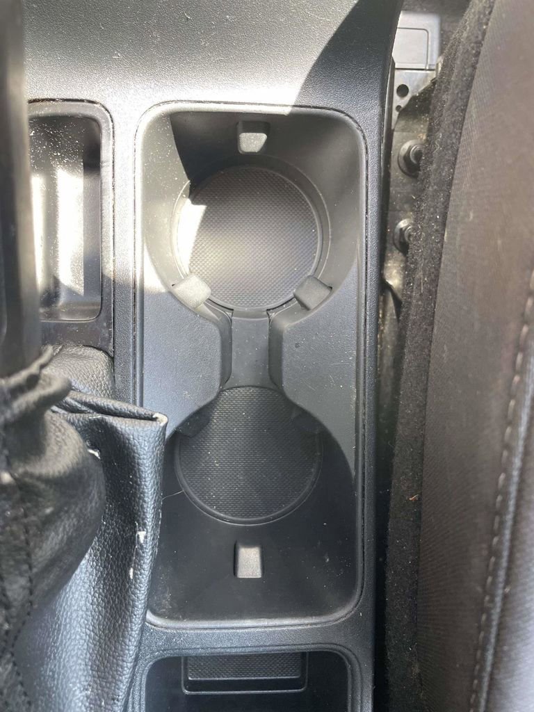 Certified 2019 Ford EcoSport SE image 18