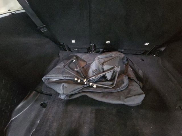 Used 2017 Jeep Wrangler Unlimited Sport w/ Quick Order Package 24S image 34