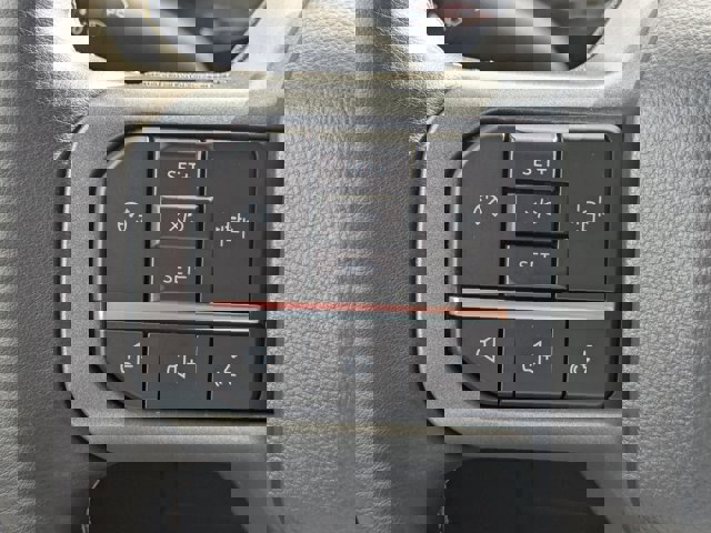 Certified 2023 Ford F150 XLT w/ Equipment Group 302A High AWD/4WD image 20