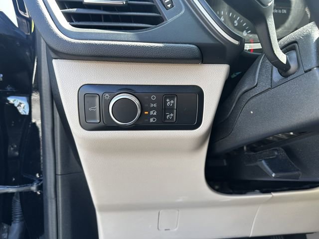 Certified 2021 Ford Escape SE w/ Convenience Package AWD/4WD image 30