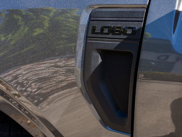 Certified 2025 Ford Maverick Lobo AWD/4WD image 10