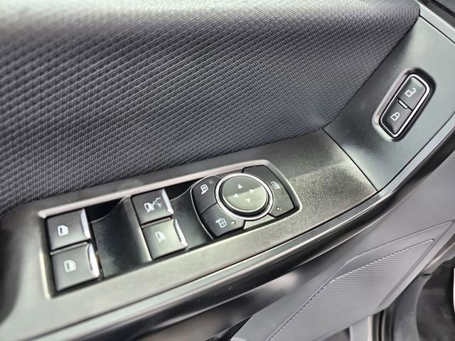 Certified 2022 Ford F150 XL w/ Equipment Group 101A High image 13