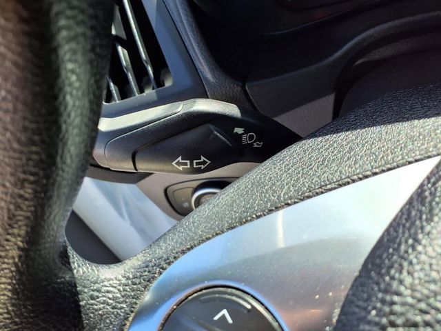 Certified 2021 Ford Transit Connect XL FWD image 12
