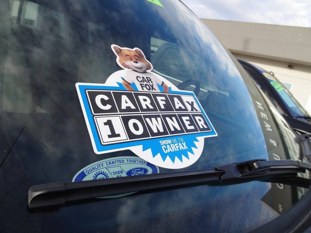 Certified 2020 Ford F150 Lariat image 16