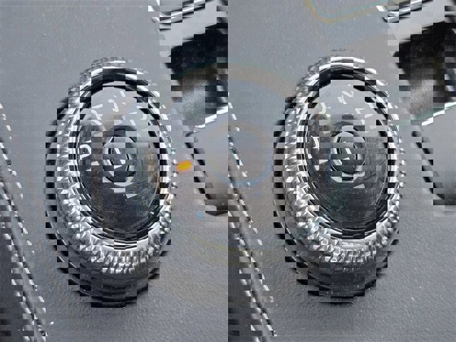 Certified 2024 Ford Mustang Mach-E Premium image 17