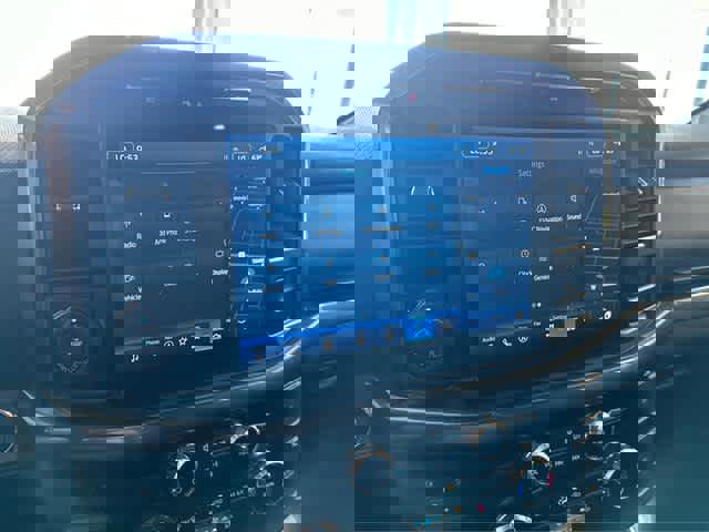 Certified 2023 Ford F150 XLT image 18