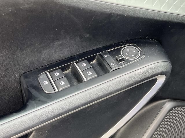 Used 2021 Kia Soul X-Line FWD image 7