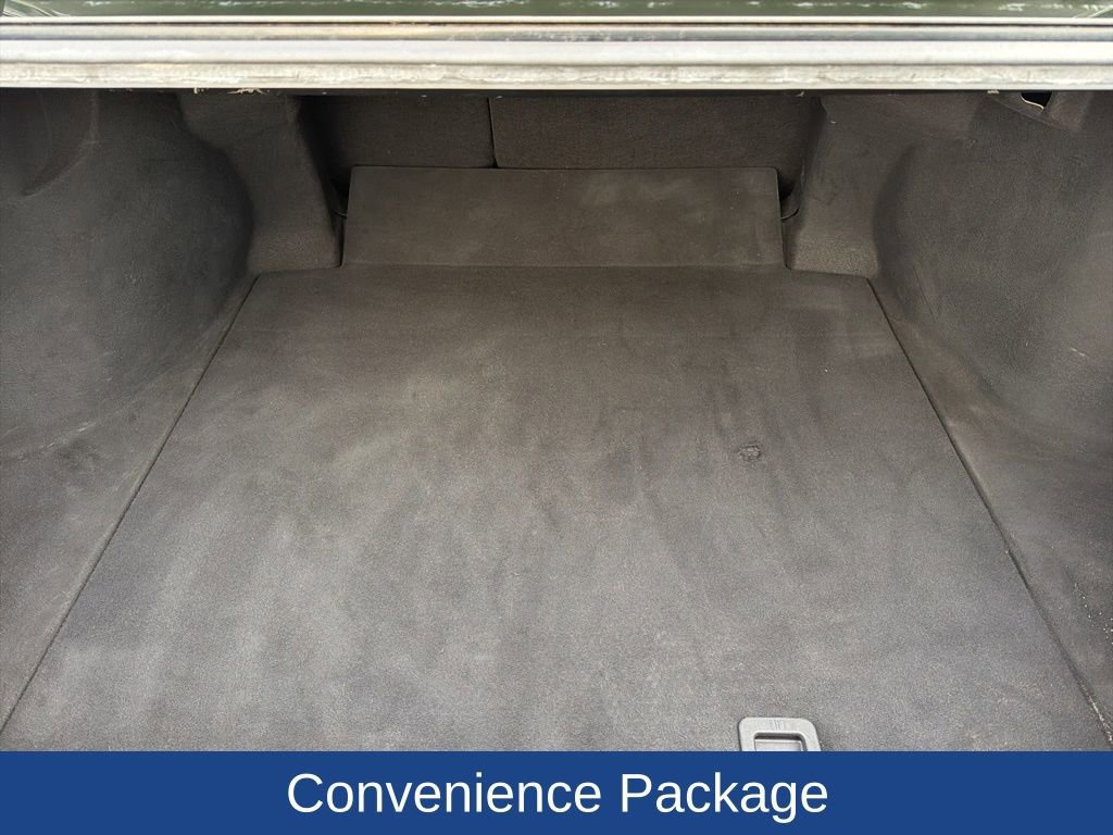 Used 2018 Toyota Camry SE image 10