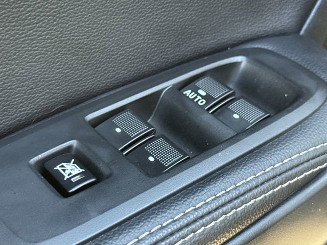 Certified 2022 Ford Ranger Lariat w/ Equipment Group 501A High image 19