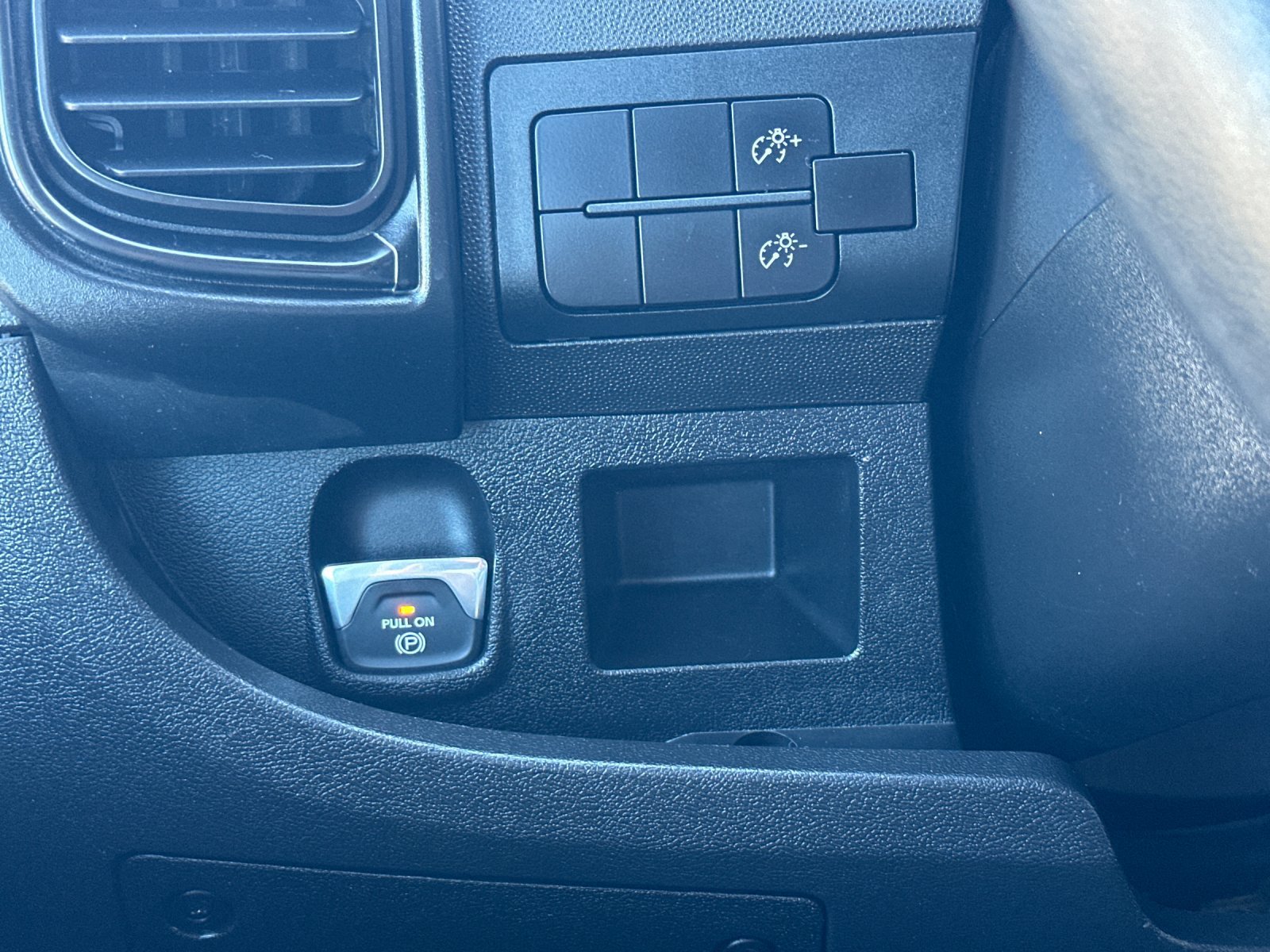 Used 2022 RAM ProMaster 1500 FWD image 32