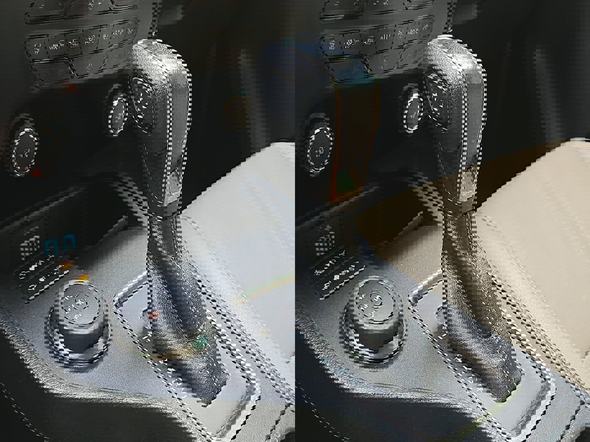 Certified 2019 Ford Ranger Lariat w/ Equipment Group 501A Mid image 20