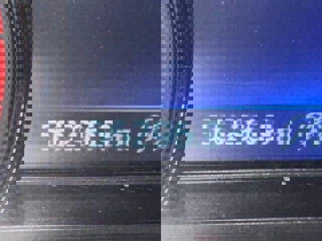 Certified 2021 Ford Bronco Sport Outer Banks image 15