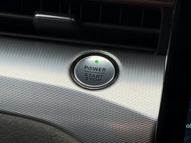 Certified 2023 Ford Mustang Mach-E GT AWD/4WD image 22