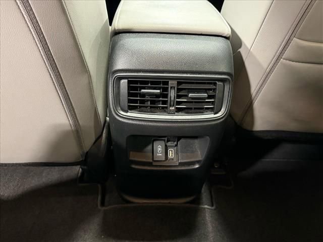 Used 2022 Honda CR-V EX-L image 14