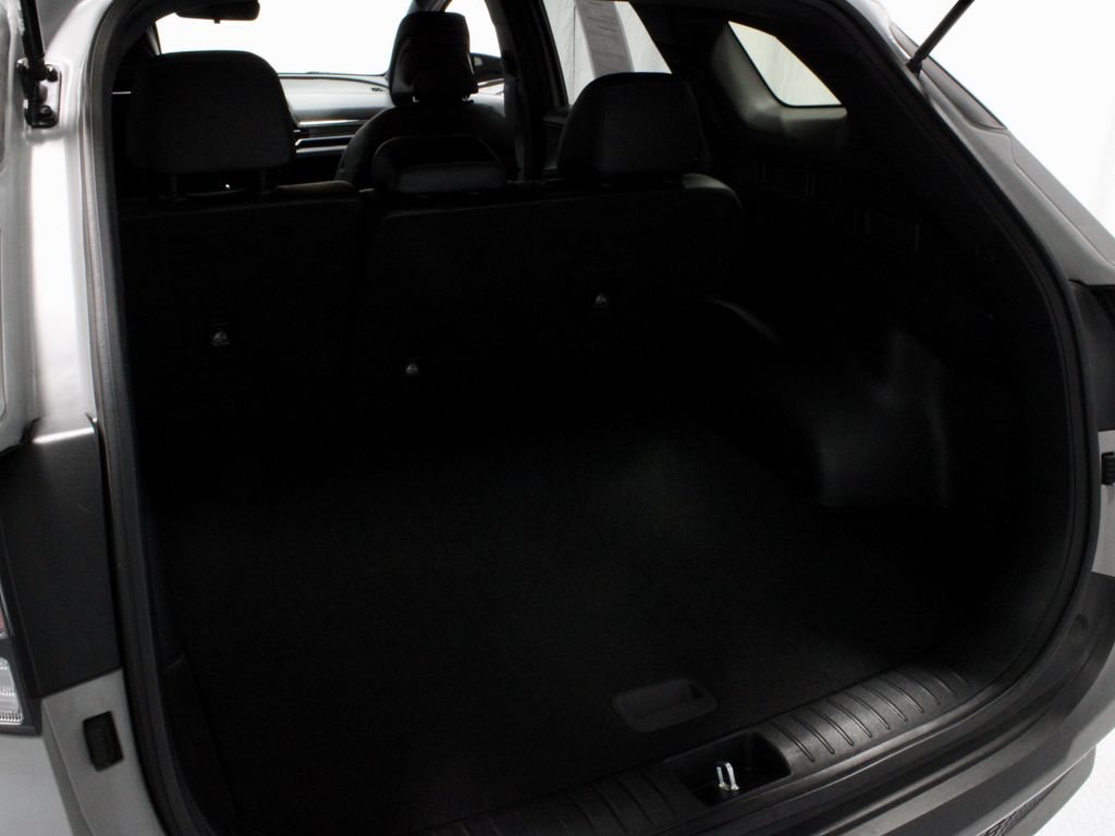 Used 2023 Kia Sportage X-Line AWD/4WD image 14