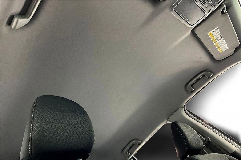 Used 2019 Honda Ridgeline RT image 23