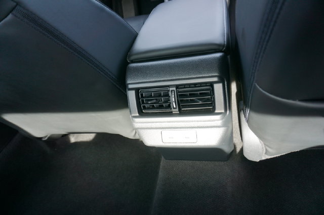 Used 2023 Honda Accord Touring image 16