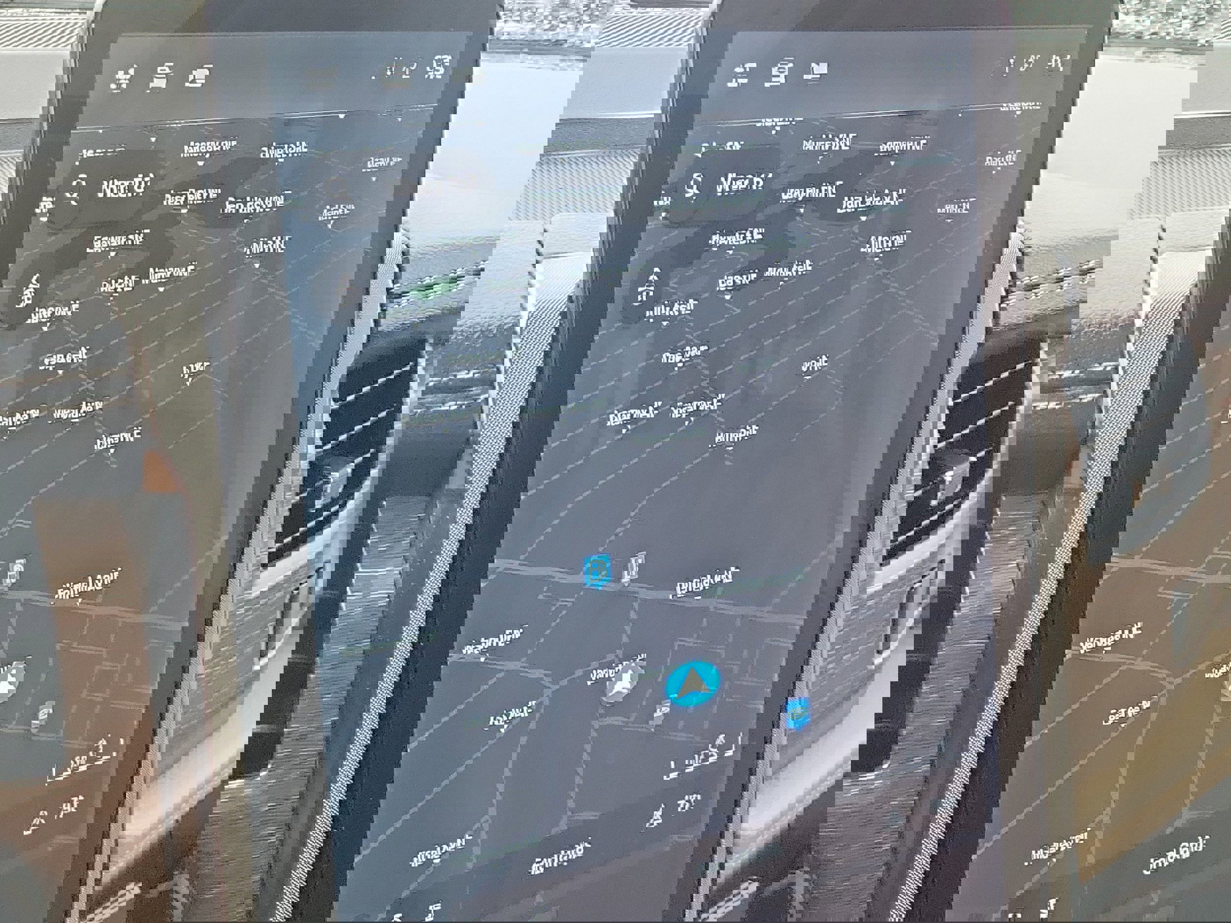 Certified 2023 Ford Expedition Limited image 26