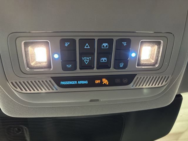 Certified 2023 Ford Explorer XLT w/ Equipment Group 202A image 30