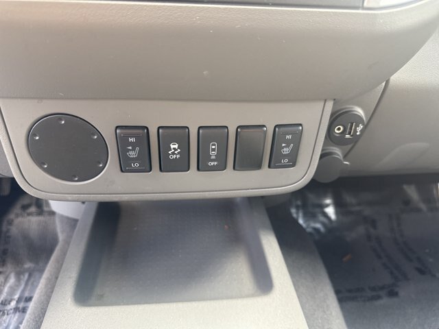 Used 2019 Nissan Frontier SV w/ Value Truck Package RWD image 23