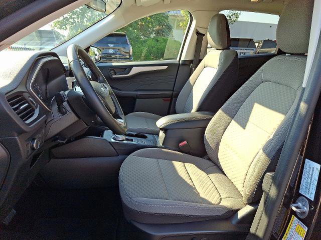 Certified 2022 Ford Escape SE w/ Convenience Package image 13