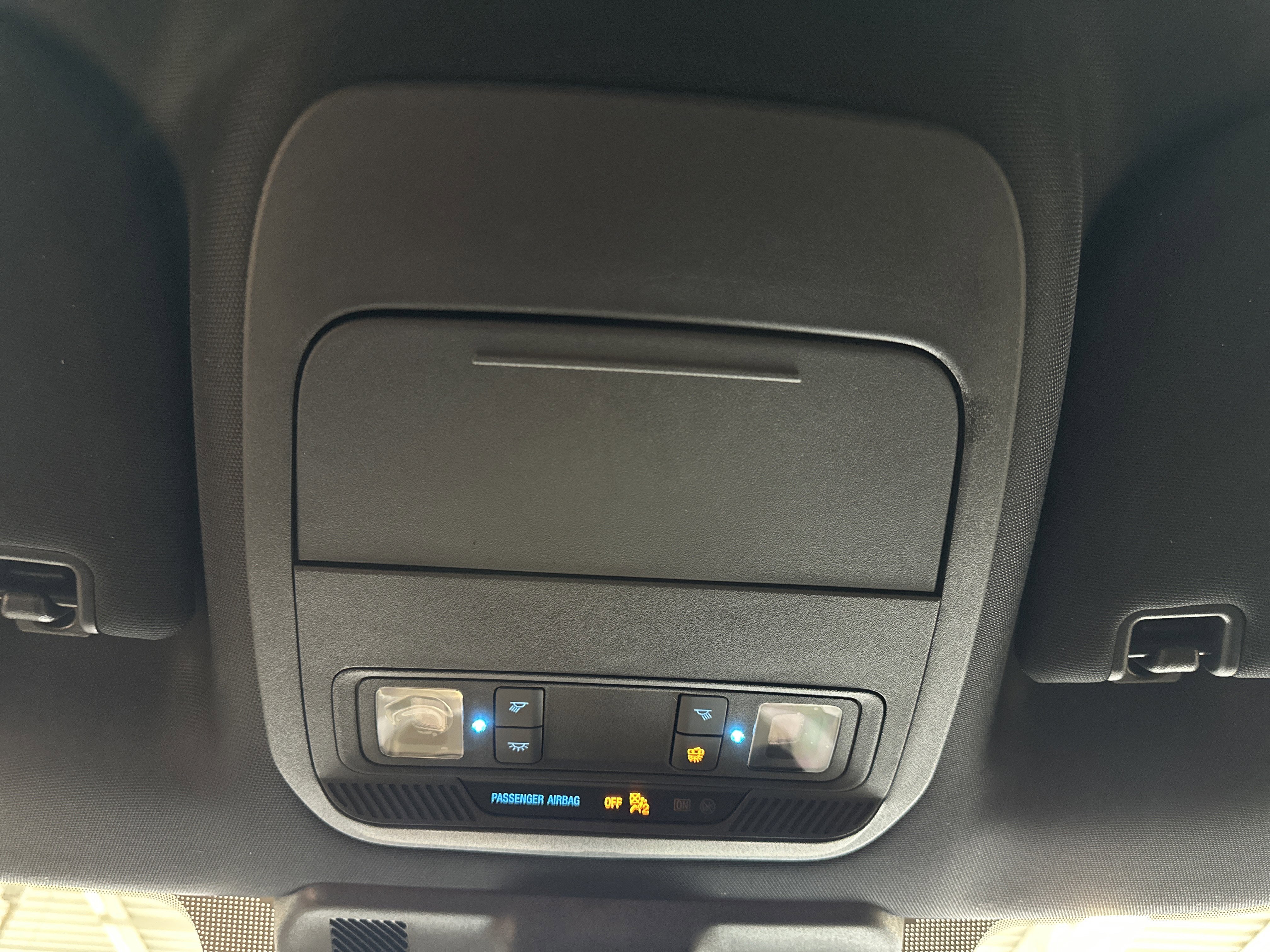 Certified 2023 Ford F150 XLT w/ Equipment Group 302A High image 39