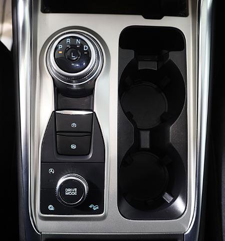 Certified 2023 Ford Explorer XLT w/ Equipment Group 202A image 17