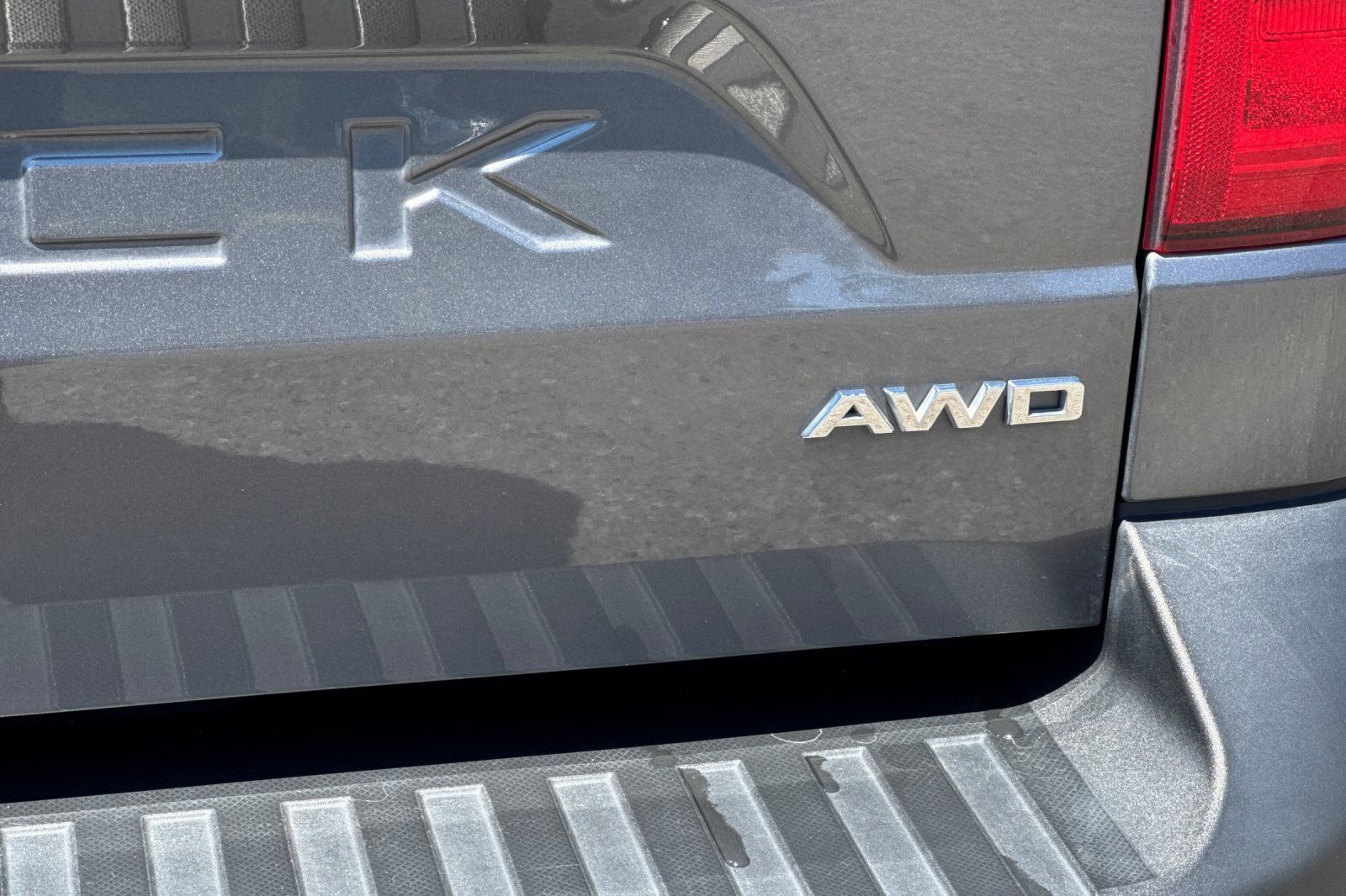 Certified 2022 Ford Maverick Lariat w/ Lariat Luxury Package AWD/4WD image 51