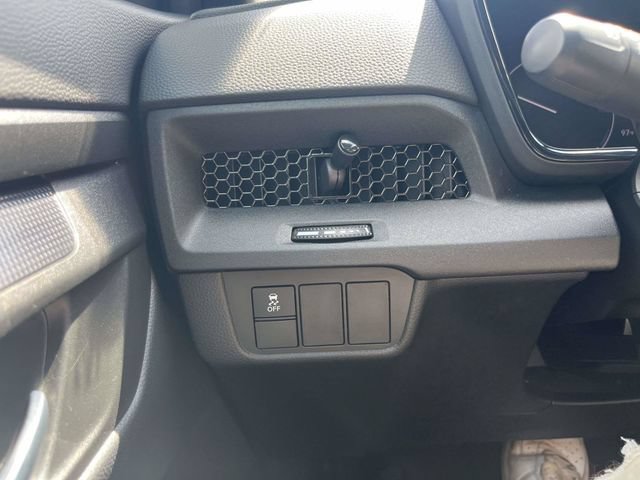 Used 2023 Honda CR-V Sport image 34