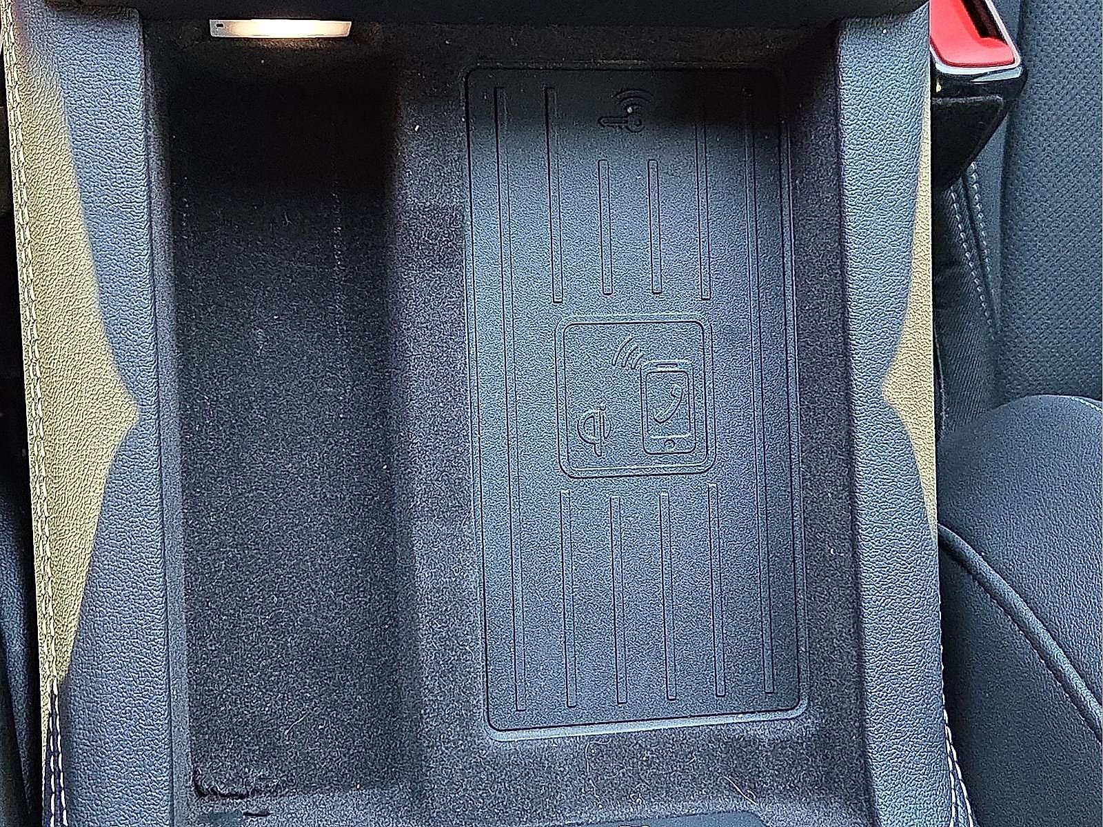 Used 2023 Audi A7 3.0T Premium Plus image 21