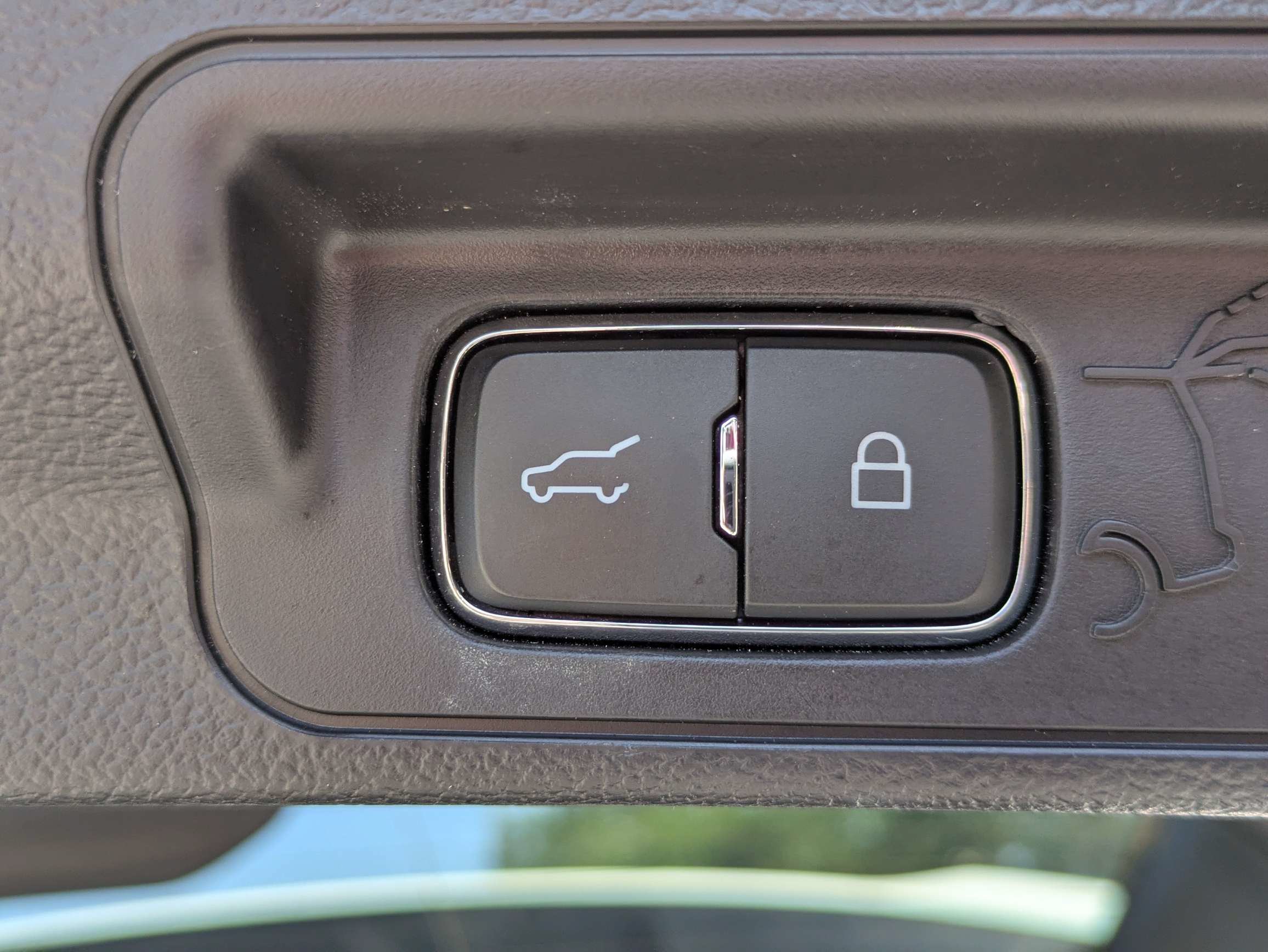 Certified 2022 Ford Explorer Timberline AWD/4WD image 16