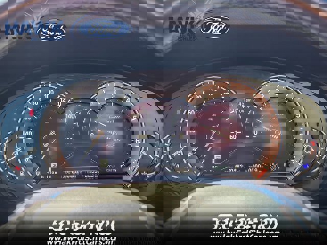 Used 2019 BMW X3 xDrive30i w/ Premium Package image 13