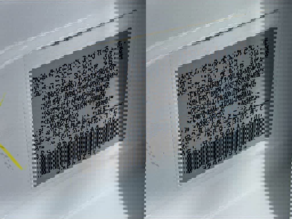 Used 2023 Nissan Sentra SV image 25