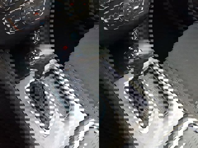 Used 2023 Dodge Charger SXT w/ Cold Weather Package image 21