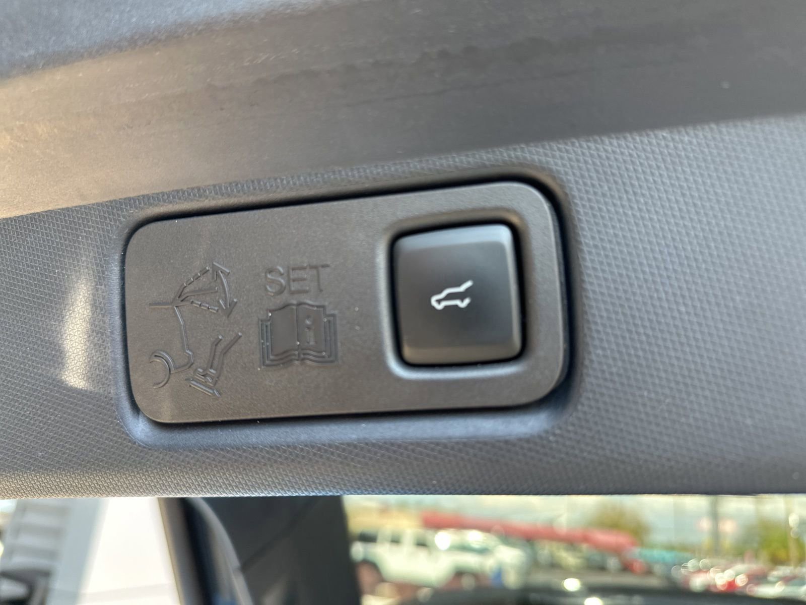 Certified 2021 Ford Mustang Mach-E GT AWD/4WD image 13