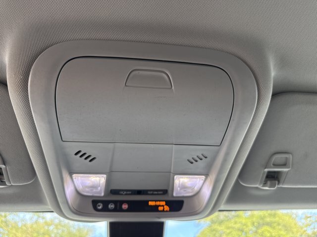 Used 2020 Chevrolet Equinox LT AWD/4WD image 29
