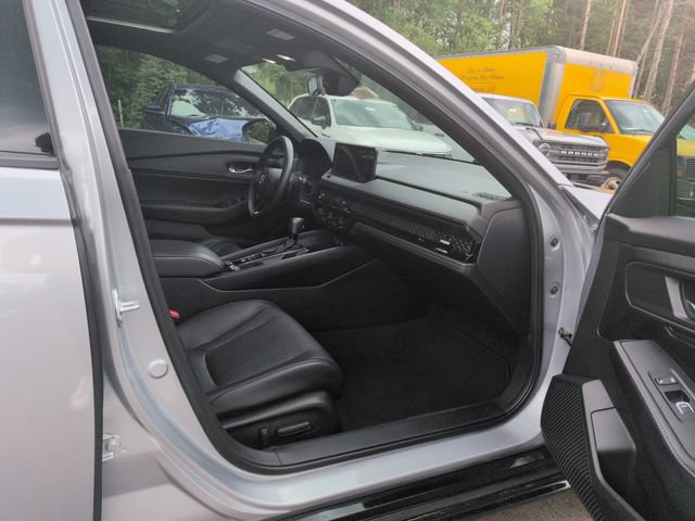 Used 2023 Honda Accord Sport image 15