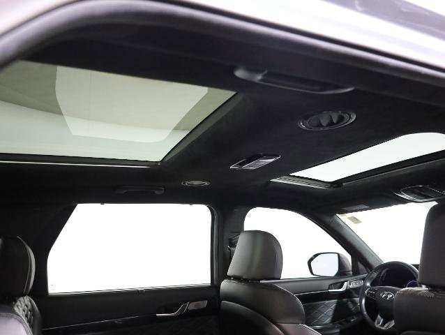 Used 2020 Hyundai Palisade Limited AWD/4WD image 29