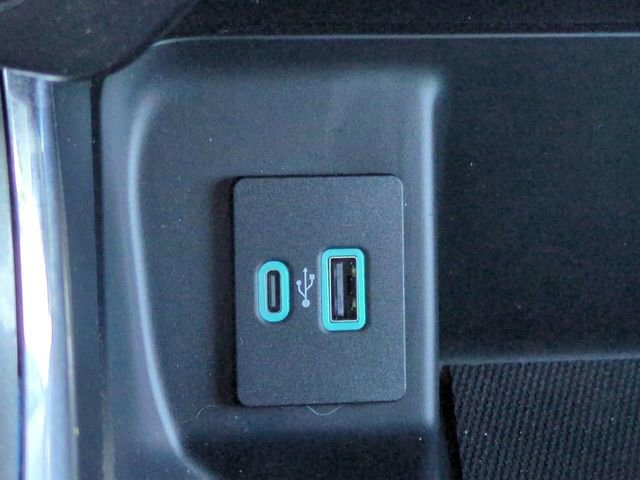 Certified 2023 Ford F150 XLT w/ Equipment Group 302A High image 22