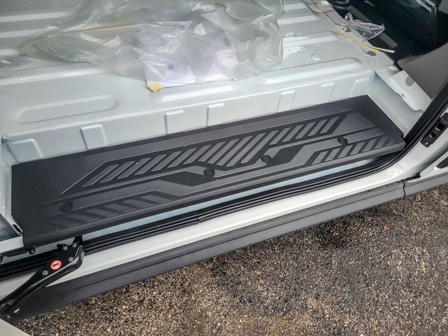 Certified 2024 Ford Transit 250 Base image 27