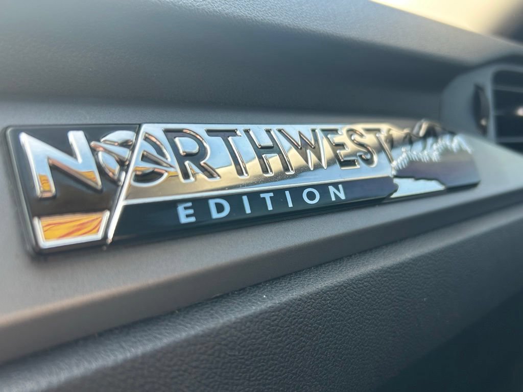 Certified 2020 Ford Escape S AWD/4WD image 22