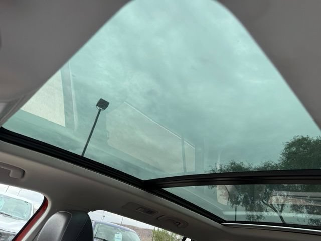 Used 2018 Volkswagen Tiguan SEL Premium FWD image 21