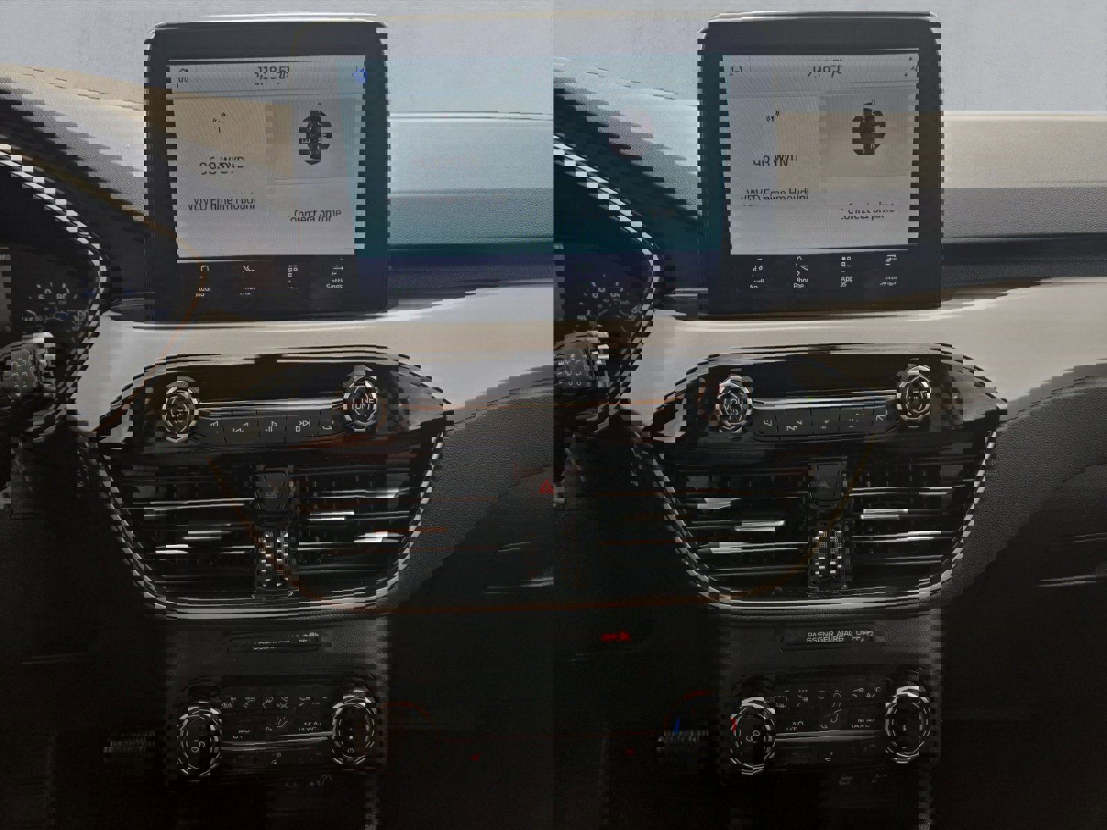 Certified 2022 Ford Escape SE w/ Cold Weather Package image 17