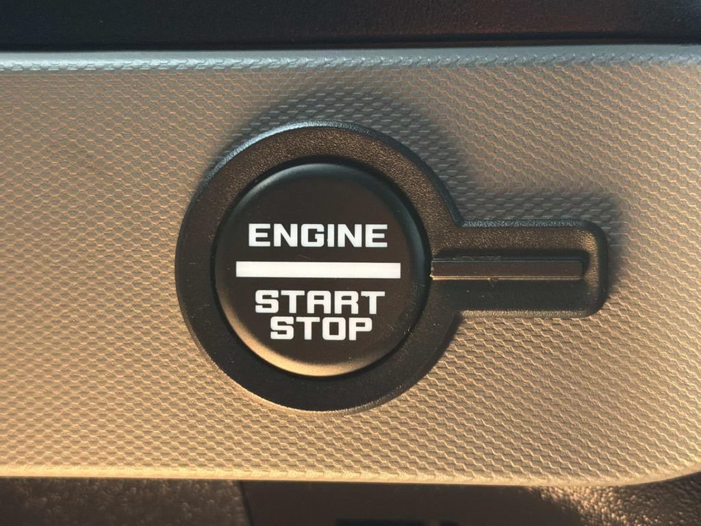 Certified 2021 Ford Bronco Big Bend AWD/4WD image 27