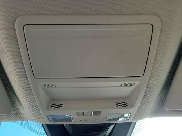 Certified 2025 Ford Ranger XLT w/ Equipment Group 301A High image 31