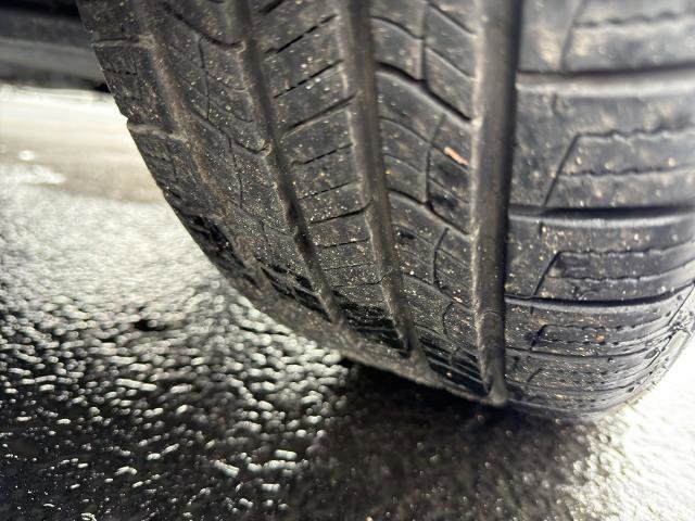 Used 2024 Nissan Sentra SV image 11